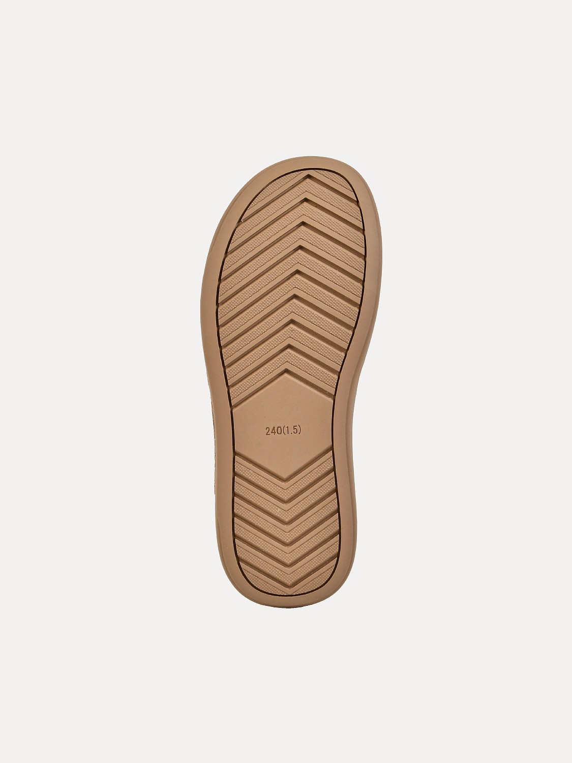 Туфли Комфорт (YLGY529)