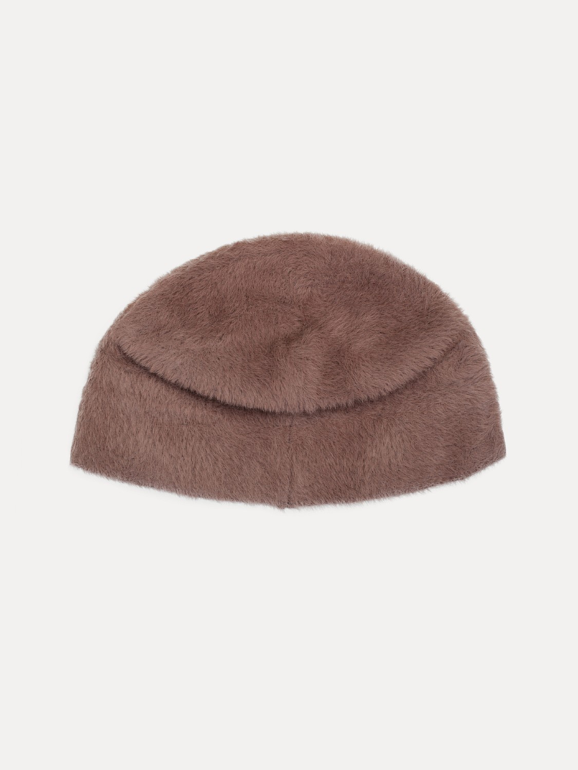 Панама (51225PN)