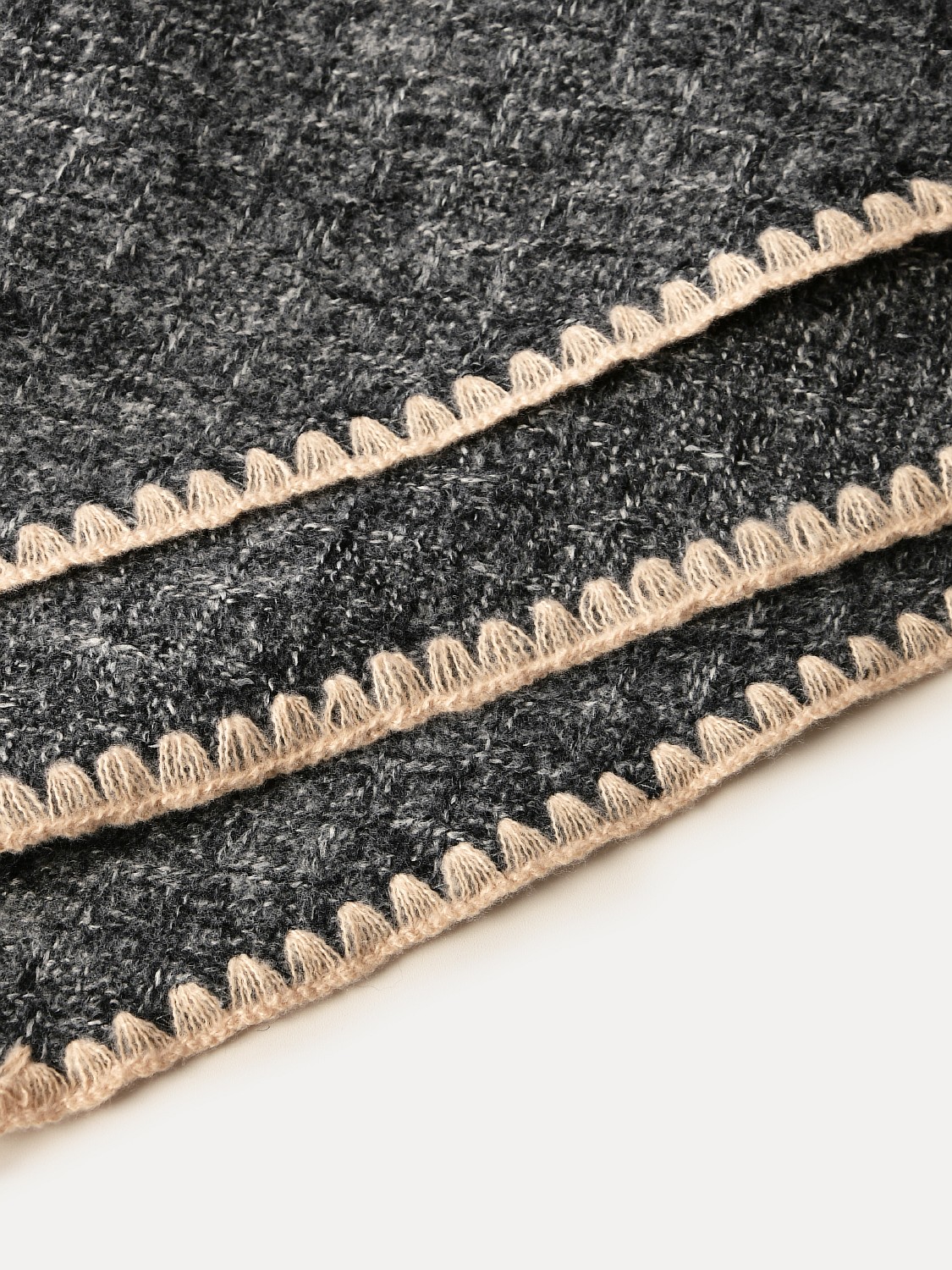 Палантин (XC9139A7)