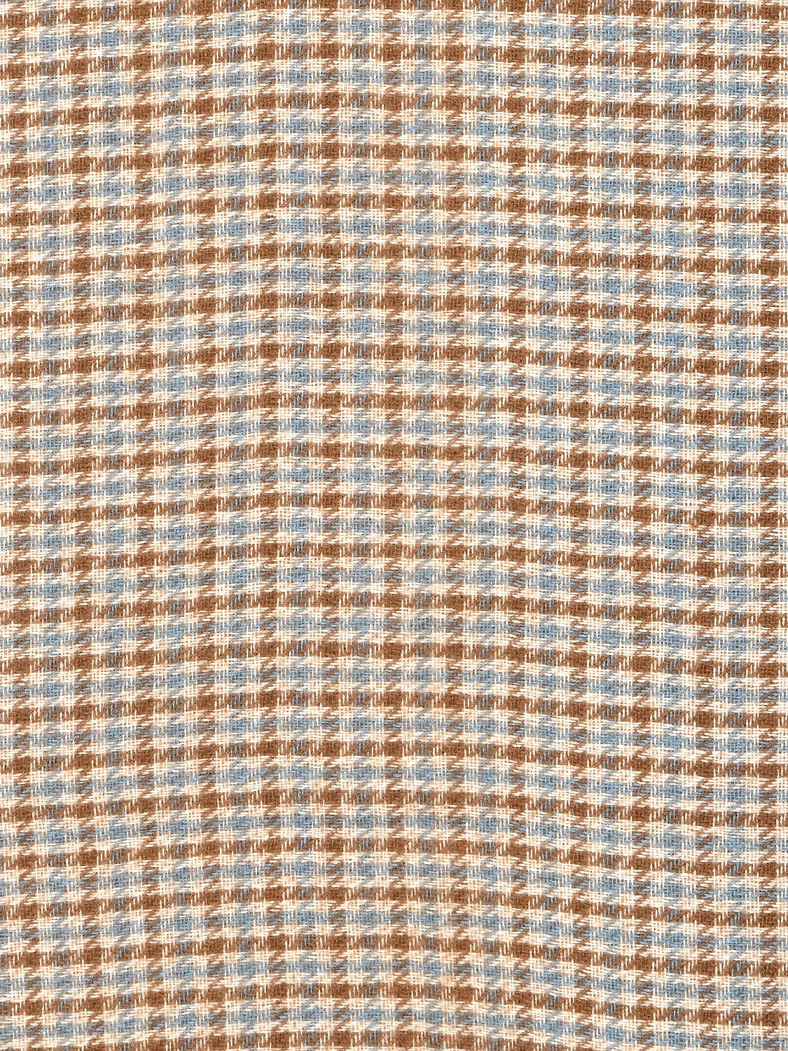 Палантин (1311-ELCL)