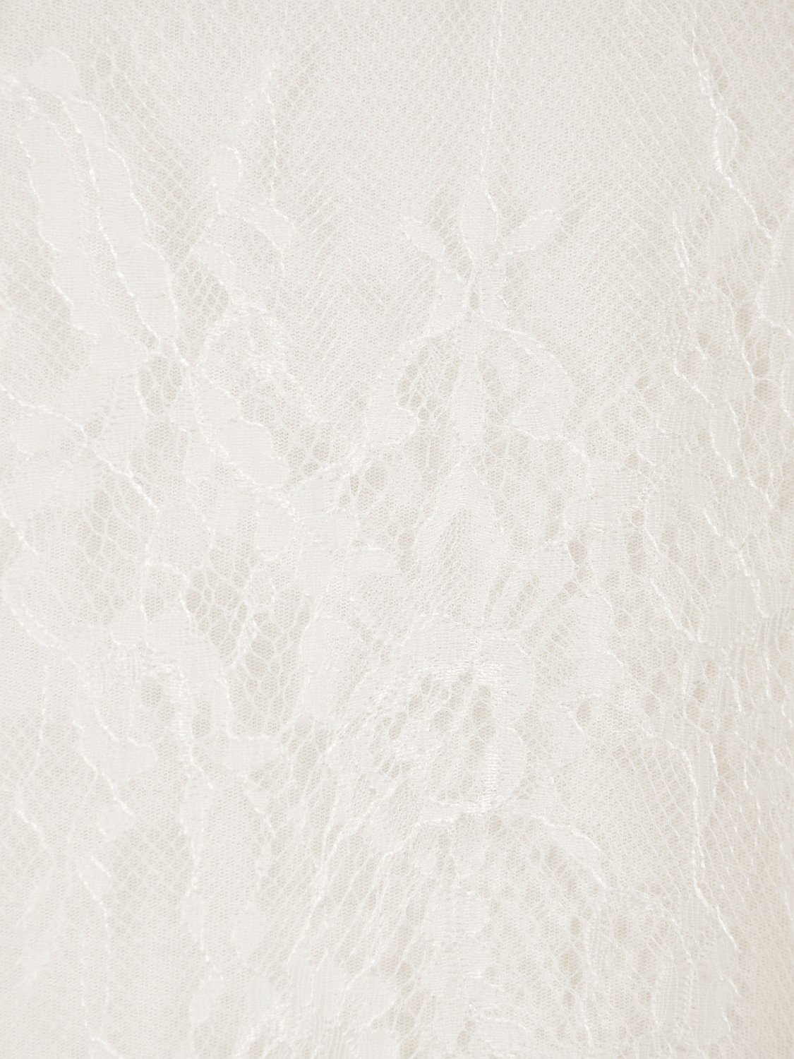 Футболка (518F)