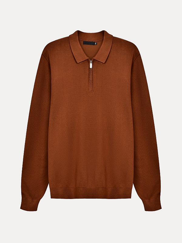 Джемпер мужской (7009B)