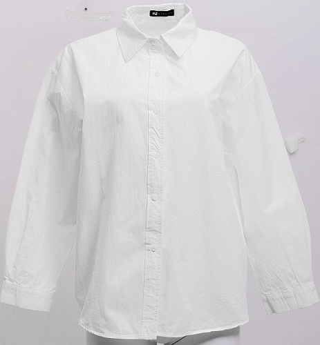 Рубашка (2680R)