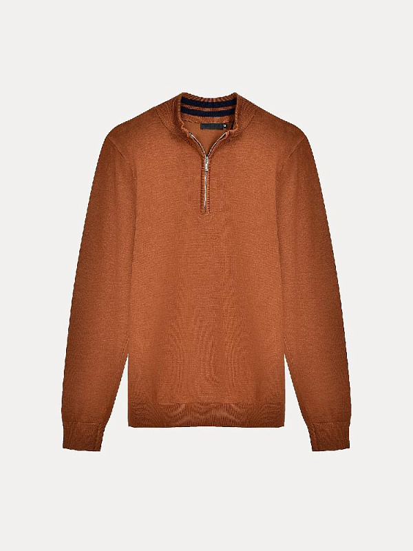 Джемпер мужской (7007D)