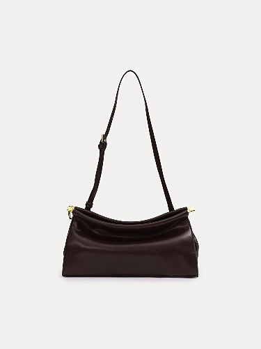 Сумка женская (9186P)