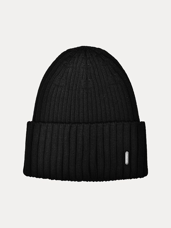 Шапка (КОНЦЕПТ) 